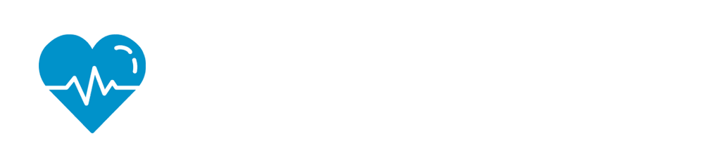 medlink