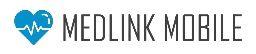No Blog Title Set